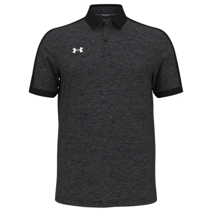 Men's Trophy Level Polo Thumbnail