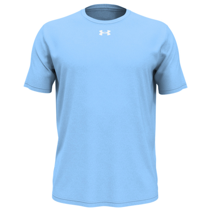 Men's Team Tech™ T-Shirt Thumbnail