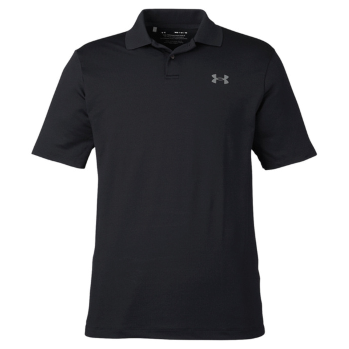 Men's Performance 3.0 Golf Polo Thumbnail