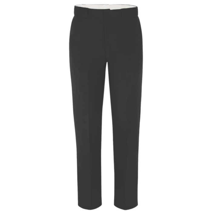 Men's Multi-Use Pocket Work Pants Thumbnail