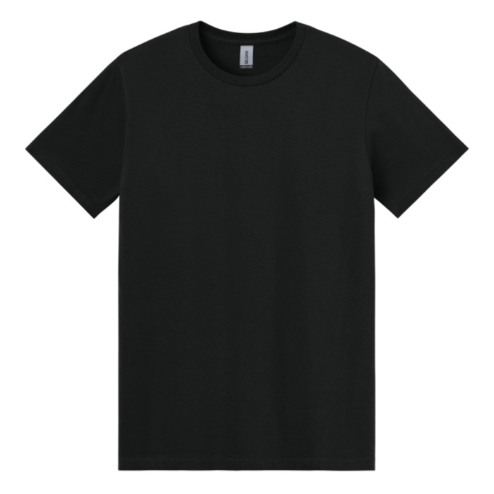 Light Cotton Tee Thumbnail