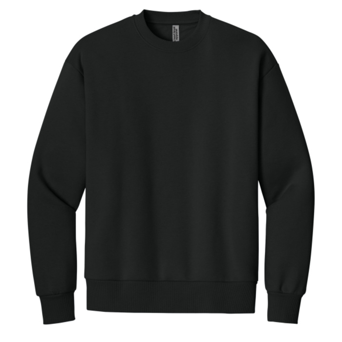 Heavyweight Sweatshirt Thumbnail