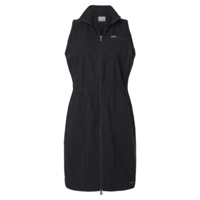 Women's Leslie Falls™ Dress II Thumbnail