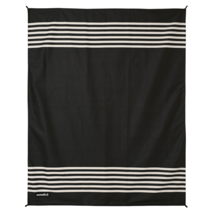 Festival Blanket Thumbnail