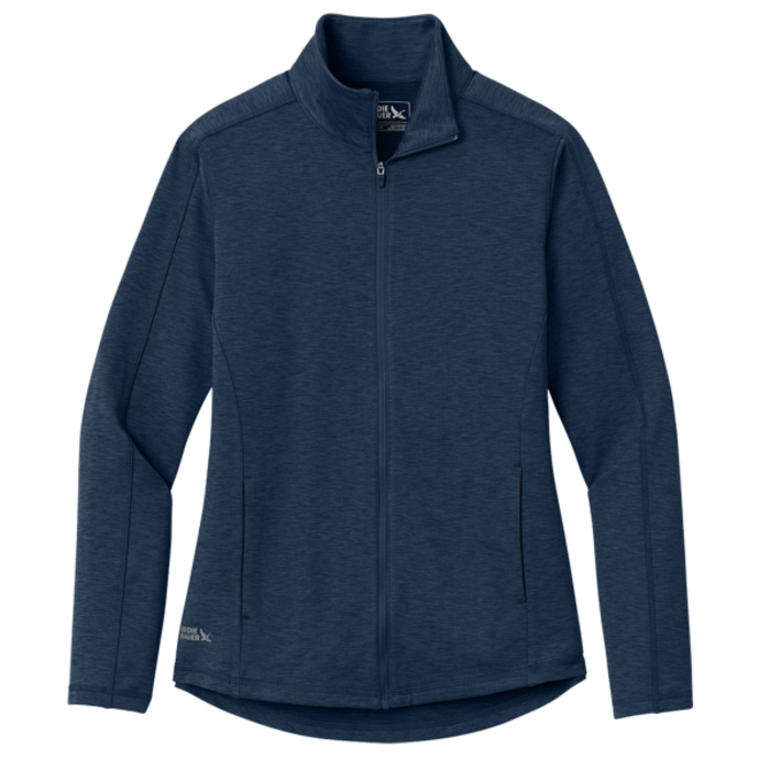 Women's Adventurer Full Zip Thumbnail