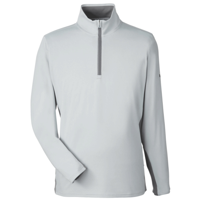 Men's Gamer Golf Quarter-Zip Pullover Thumbnail