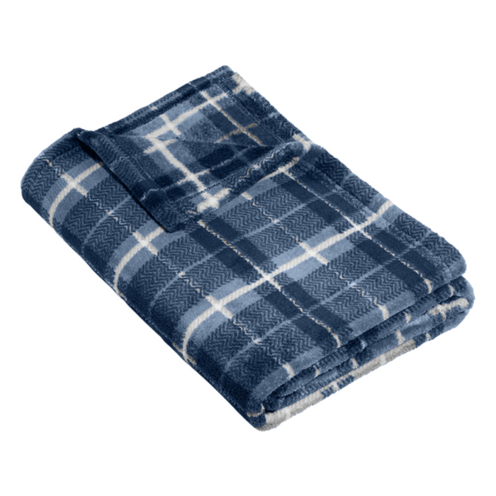 Small Ultra Plush Blanket Thumbnail