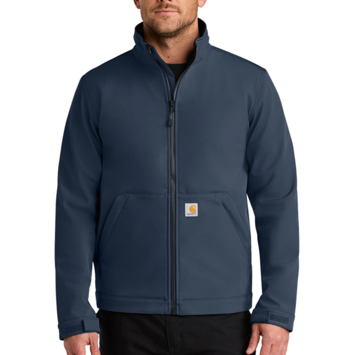 Rain Defender ® Soft Shell Jacket Thumbnail