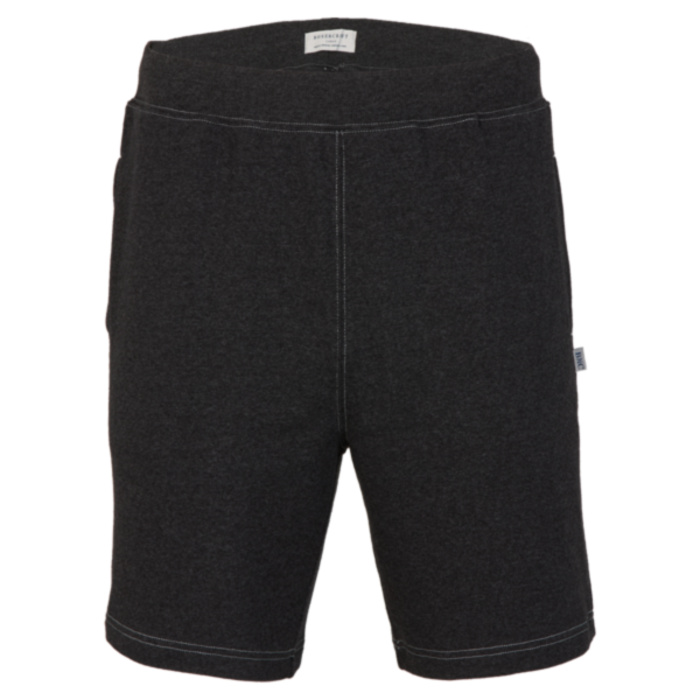 Men's French Terry Shorts Thumbnail