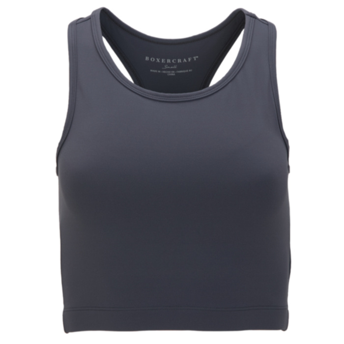 Women's Zen Sport Tank Top Thumbnail