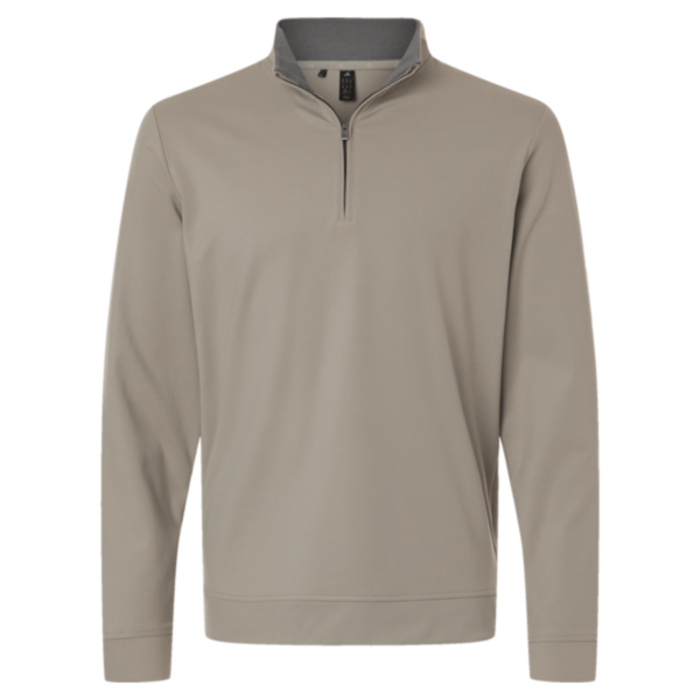 Men's Ultimate365 Classic Quarter-Zip Pullover Thumbnail