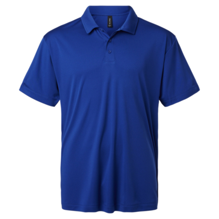 Men's Tall Pro-Lock Performance Polo Thumbnail