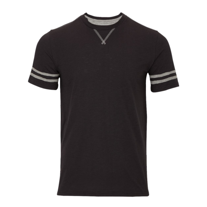 Arena T-Shirt Thumbnail