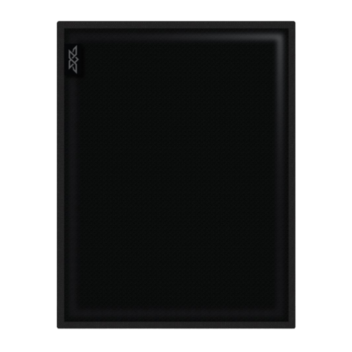 M4L Ballistic Armor 9x12 Panel Thumbnail