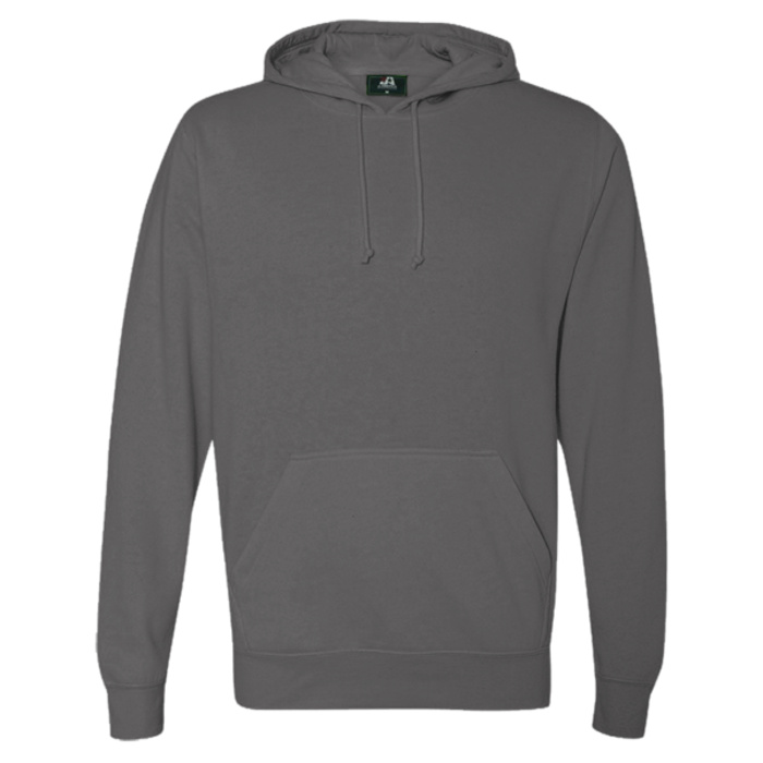 Men's Cloud Fleece Hooded Sweatshirt Thumbnail
