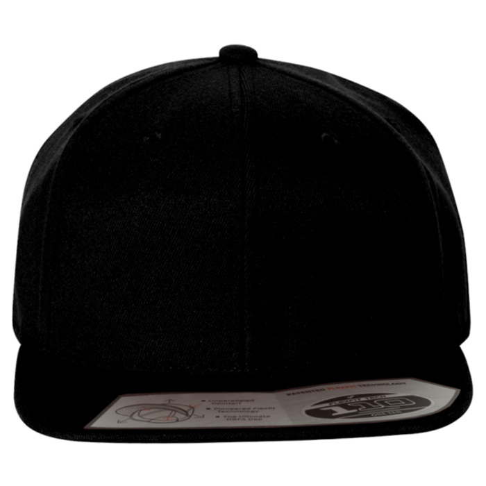 110® Snapback Cap Thumbnail