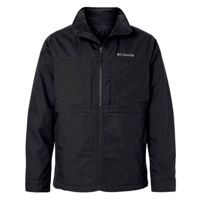 Men's Loma Vista™ III Jacket Thumbnail