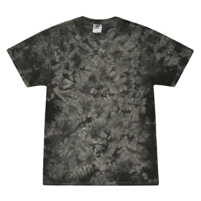 Youth Crystal Wash T-Shirt Thumbnail