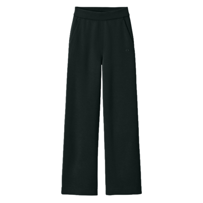 Women's Transcend Pant Thumbnail