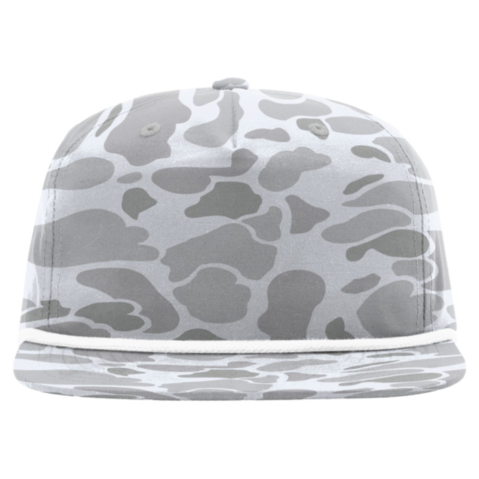 Printed Umpqua Gramps Cap Thumbnail