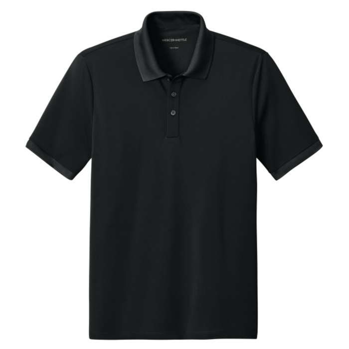 Everyday Performance Polo Thumbnail