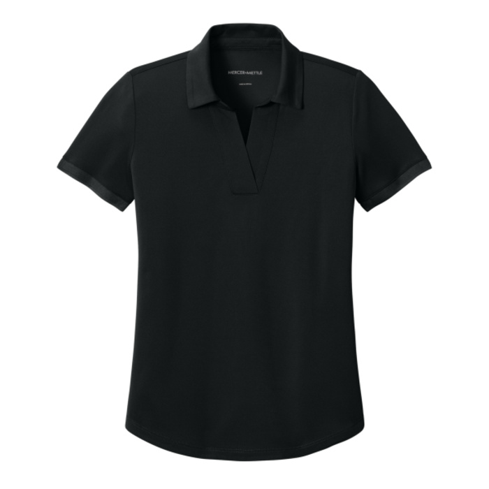 Women's Everyday Performance Polo Thumbnail