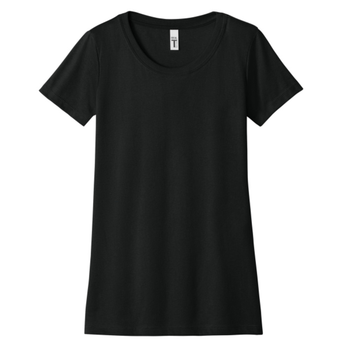 Women's Ideal Tee Thumbnail