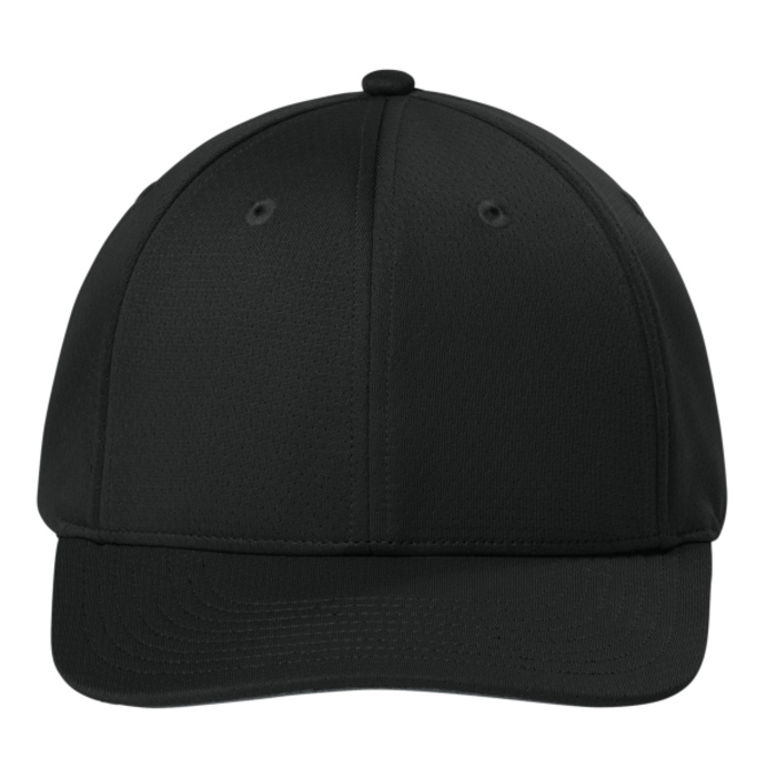 Impact Mesh Stretch Tek Adjustable Cap Thumbnail