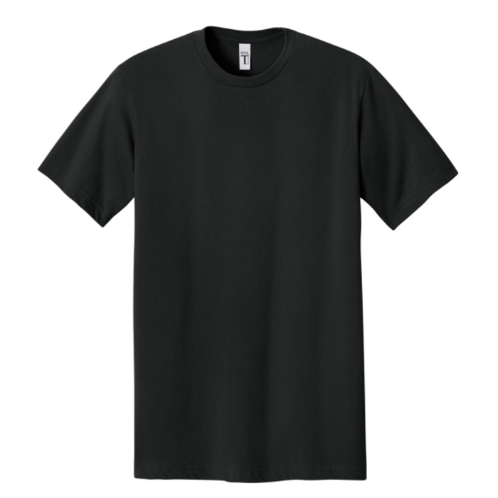 Ideal Jersey Tee Thumbnail