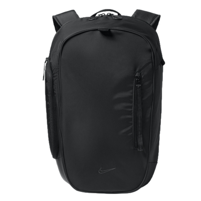 Commute Backpack Thumbnail