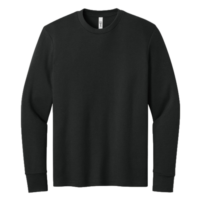 Ideal Thermal Long Sleeve Tee Thumbnail