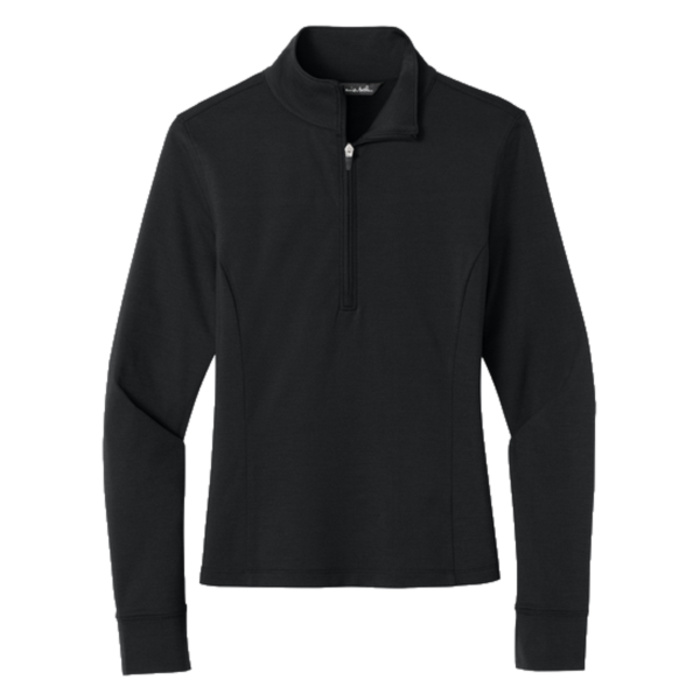 Women's Onward 1/2 Zip Thumbnail