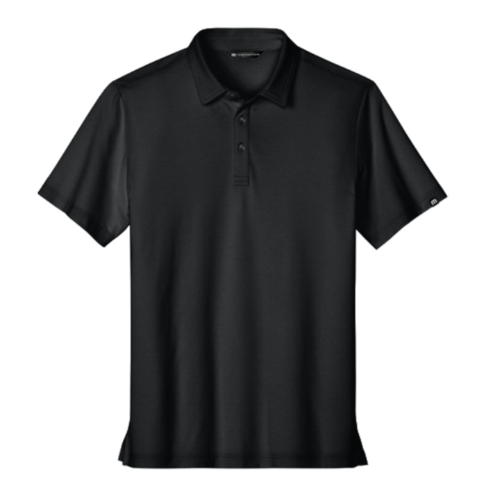 Crestview Polo Thumbnail