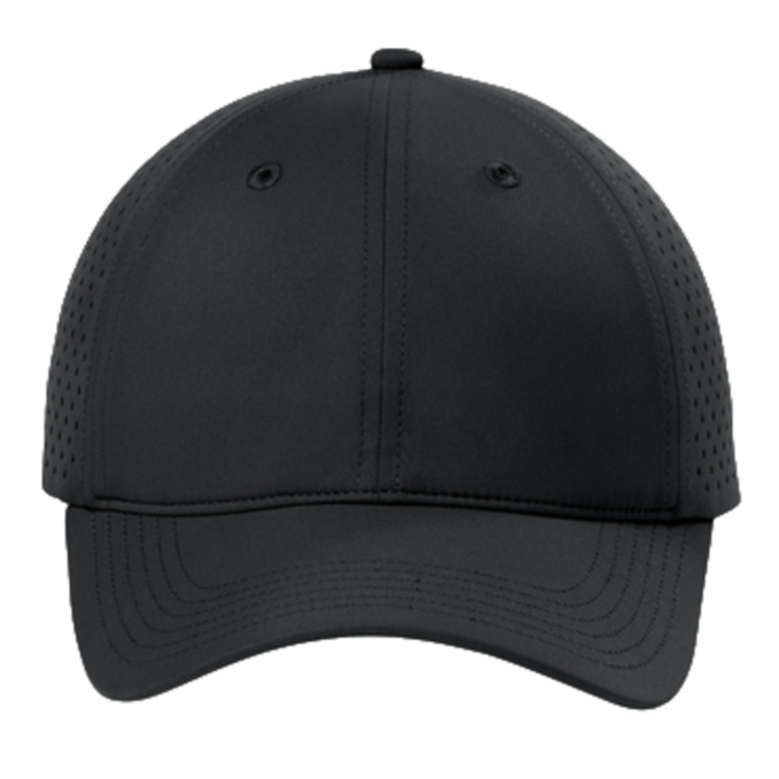 All Day Performance UPF Perforated Cap Thumbnail