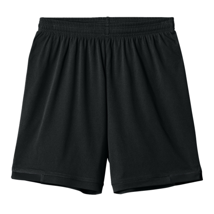 Youth Club 5' Short Thumbnail