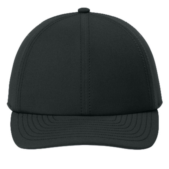 Kinetic Unstructured Adjustable Cap Thumbnail