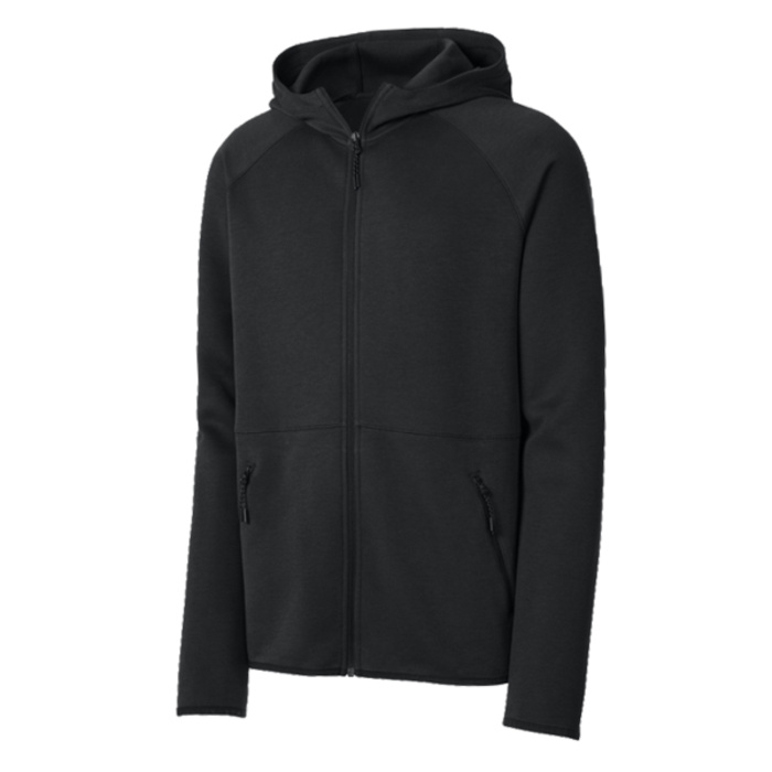Phenom Full Zip Hoodie Thumbnail