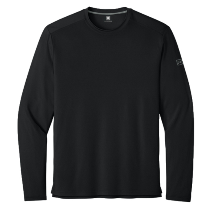 Clutch Long Sleeve Tee Thumbnail