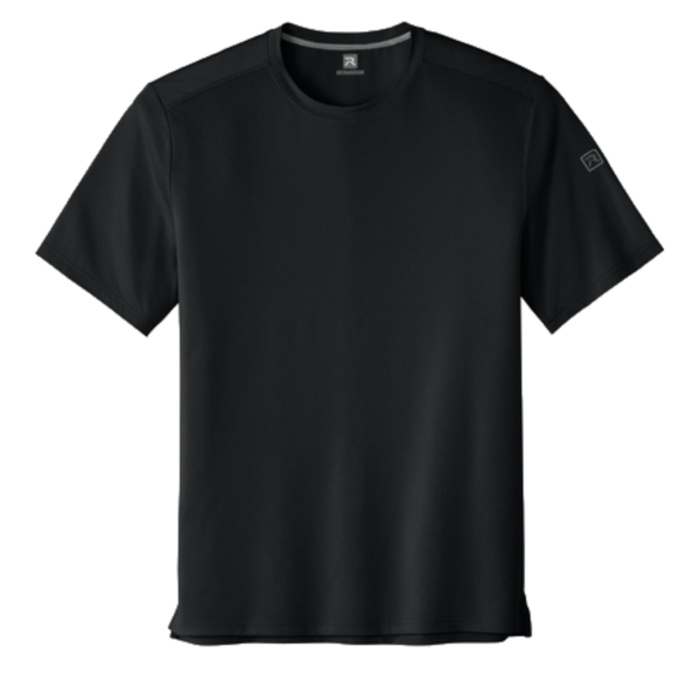 Clutch Short Sleeve Tee Thumbnail