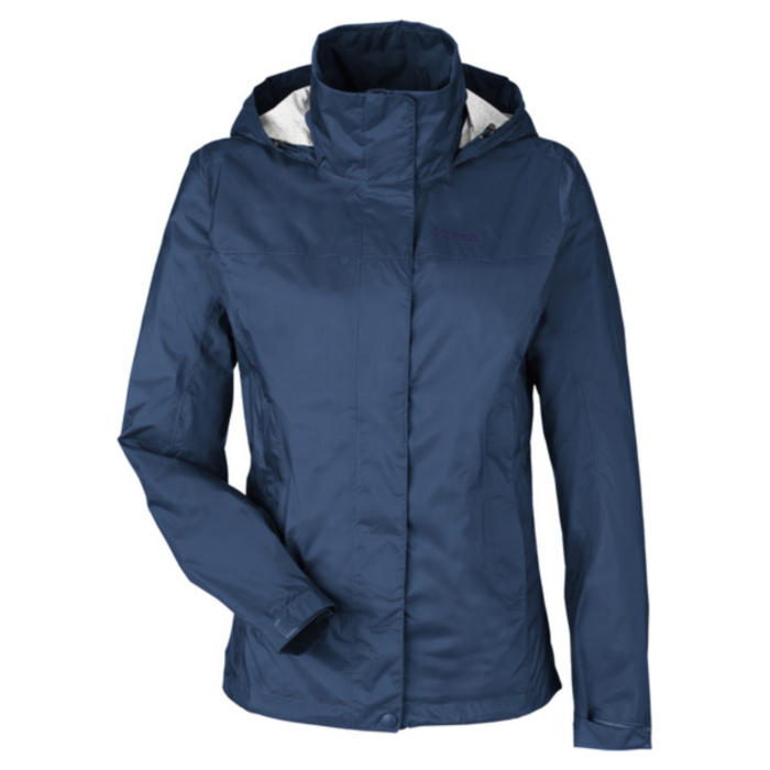 Women's PreCip® Eco Packable Rain Jacket Thumbnail