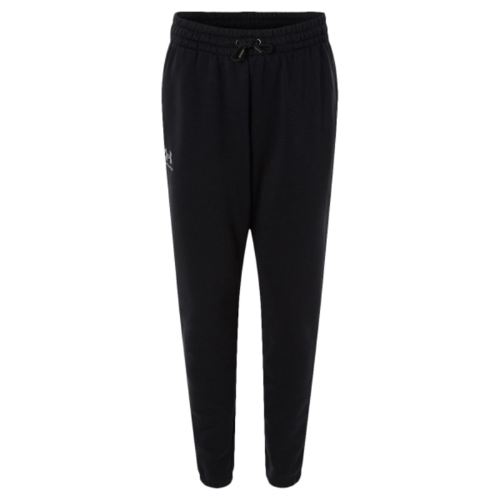 Men's Icon Fleece Joggers Thumbnail