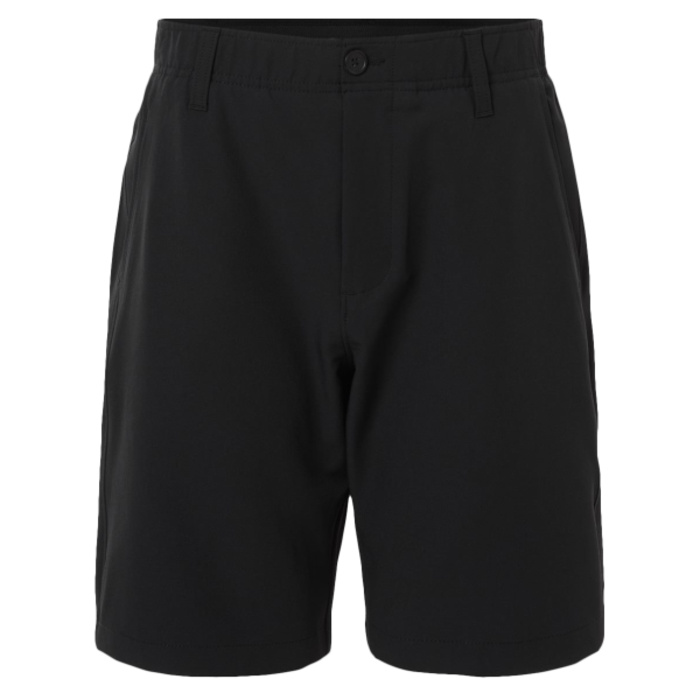 Men's Drive 10" Shorts Thumbnail