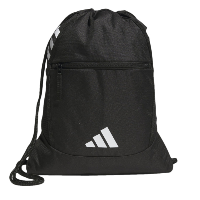 Stadium Sackpack Thumbnail