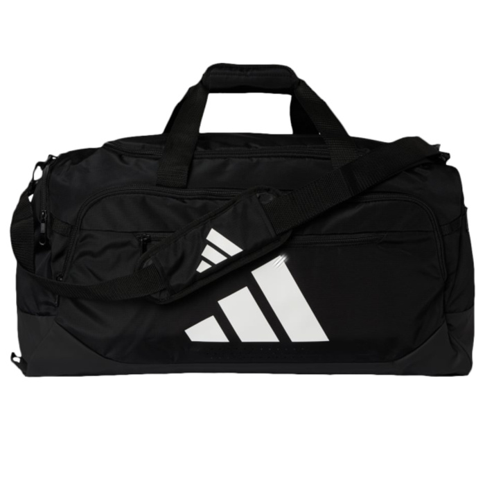 Defender 5 Medium Duffel Thumbnail