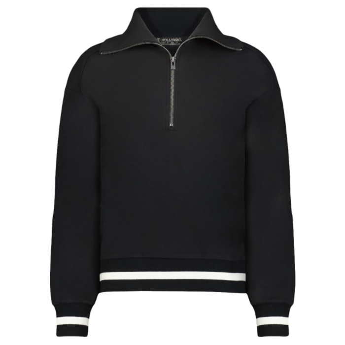 Women's Heritage Prep Quarter-Zip Pullover Thumbnail