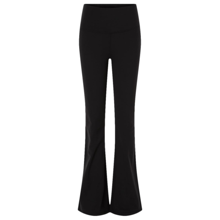 Women's Eco Revive™ City Flex Pants Thumbnail