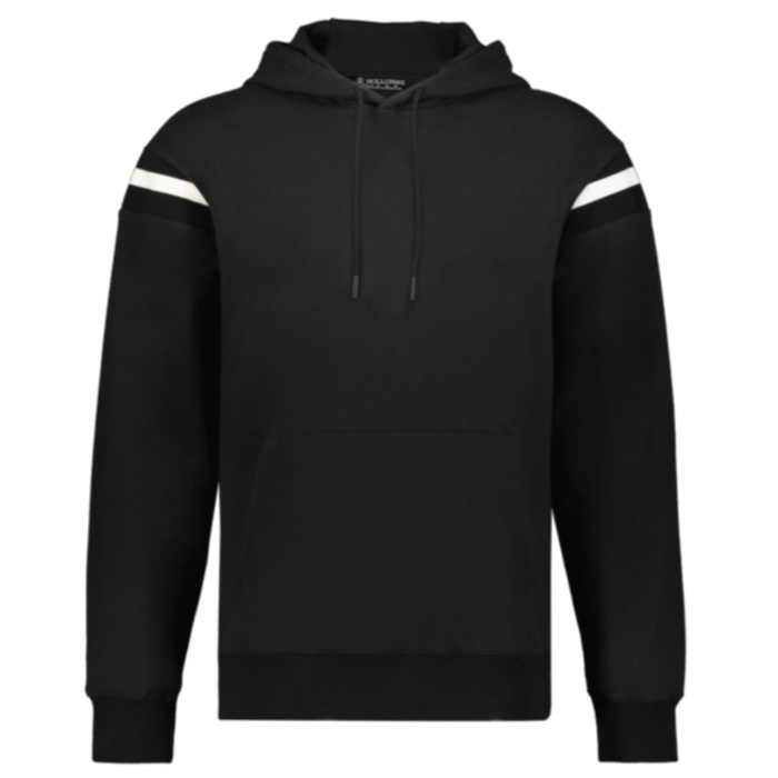 Unisex Heritage Prep Hooded Sweatshirt Thumbnail