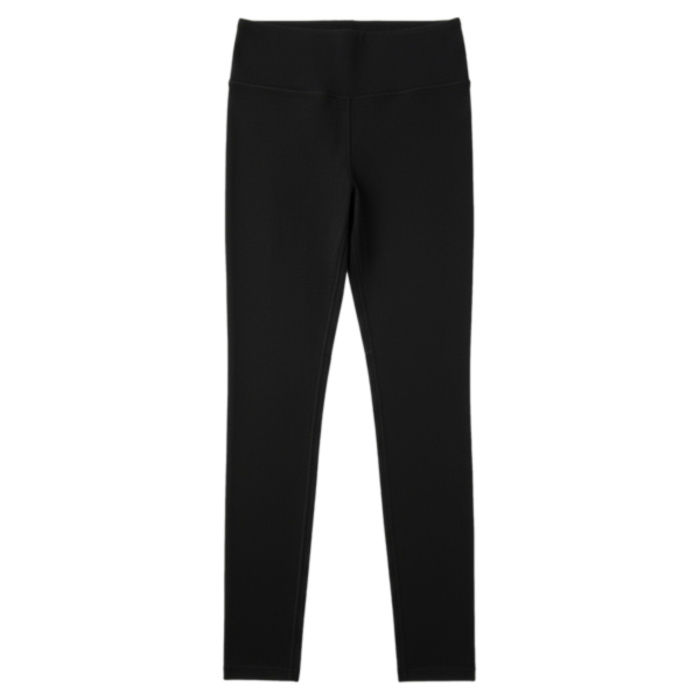 Youth Zen Leggings Thumbnail
