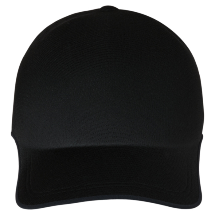 Blank Stealthform Low Adjustable Cap Thumbnail