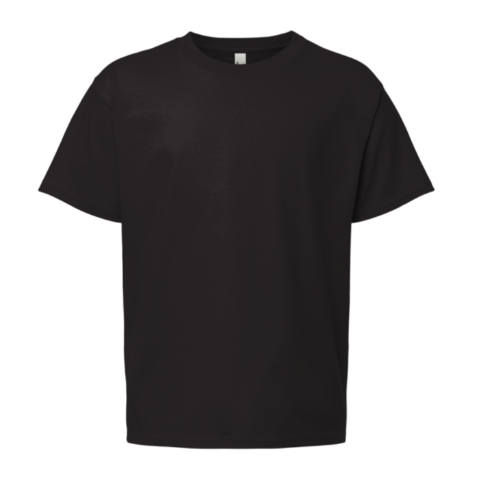 Youth Jersey T-Shirt Thumbnail